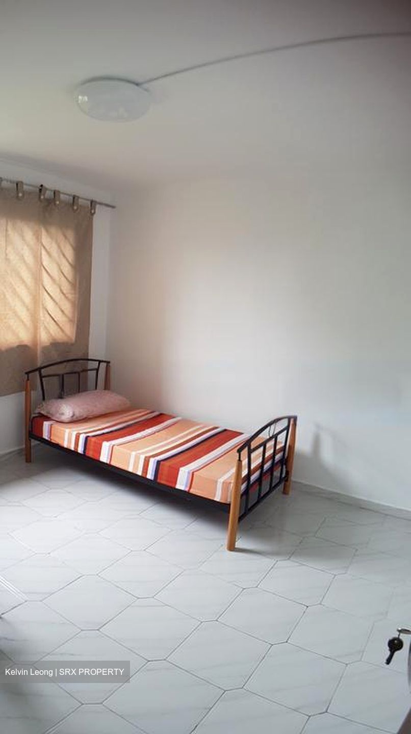 Blk 158 Bishan Street 13 (Bishan), HDB 5 Rooms #467292091